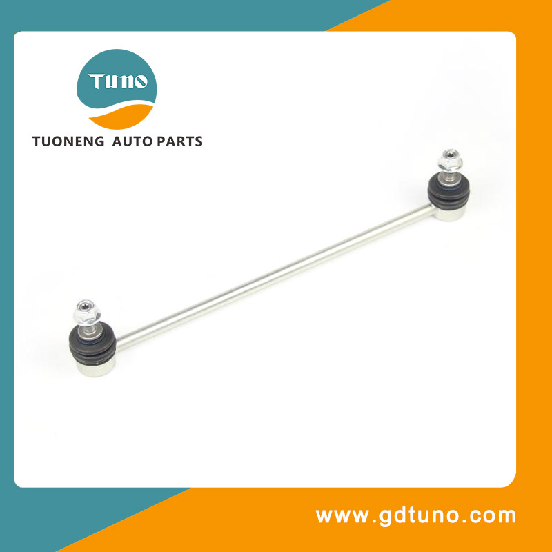 Како систем вожње аутомобила побољшава перформансе возила?